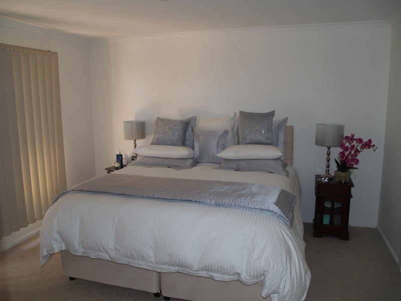 A/25 Harden, Waikerie SA 5330