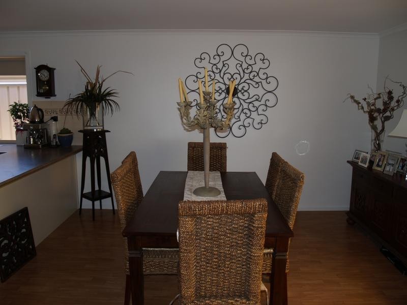 A/25 Harden, Waikerie SA 5330