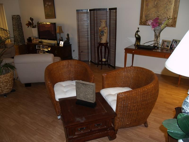 A/25 Harden, Waikerie SA 5330