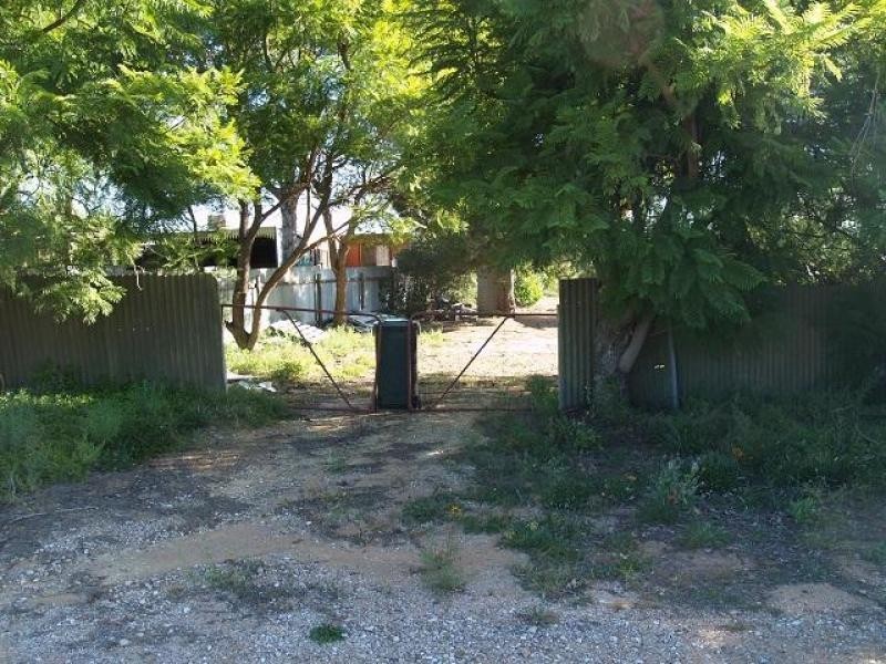 33 Nildottie Road, Swan Reach SA 5354