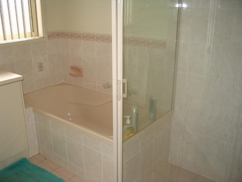 12 McCutcheon Street, Waikerie SA 5330