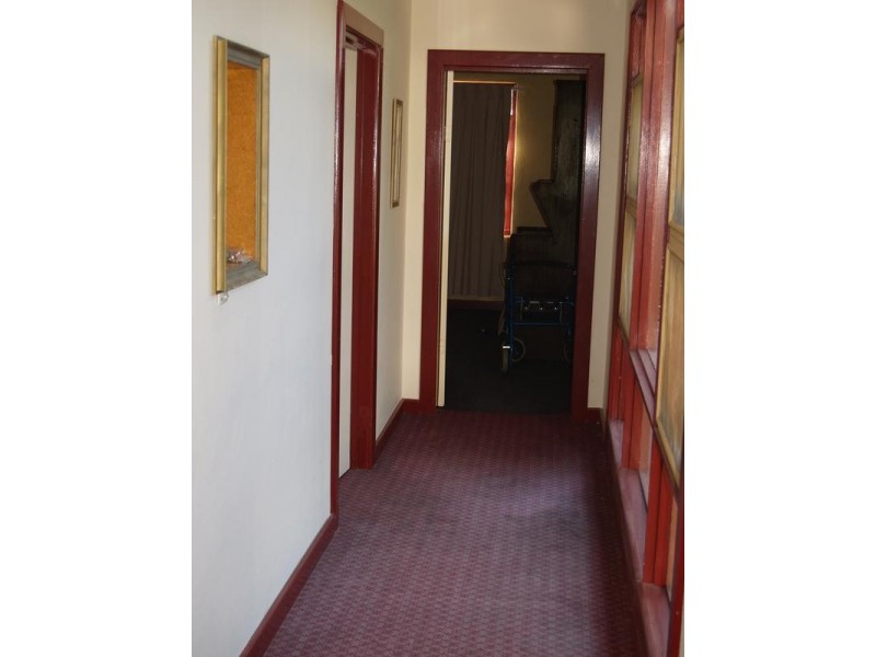 11 Old Blanchetown Road, Waikerie SA 5330