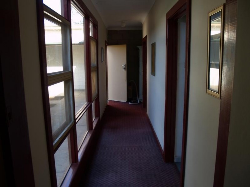 11 Old Blanchetown Road, Waikerie SA 5330