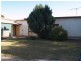 11 Old Blanchetown Road, Waikerie SA 5330