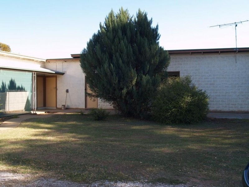 11 Old Blanchetown Road, Waikerie SA 5330