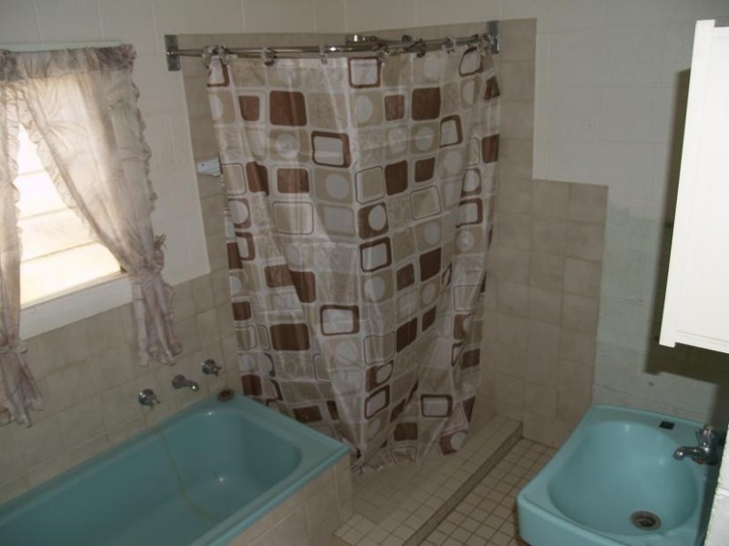 11 Old Blanchetown Road, Waikerie SA 5330