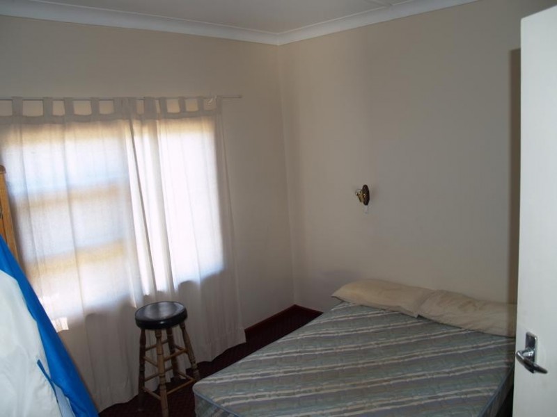 11 Old Blanchetown Road, Waikerie SA 5330