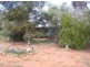 12526 Sturt Highway, Waikerie SA 5330