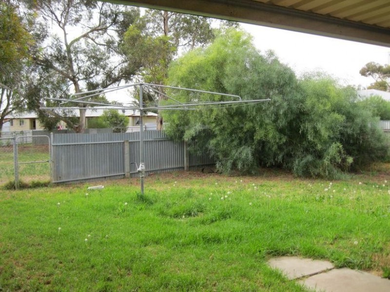 29 McCutcheon Street, Waikerie SA 5330