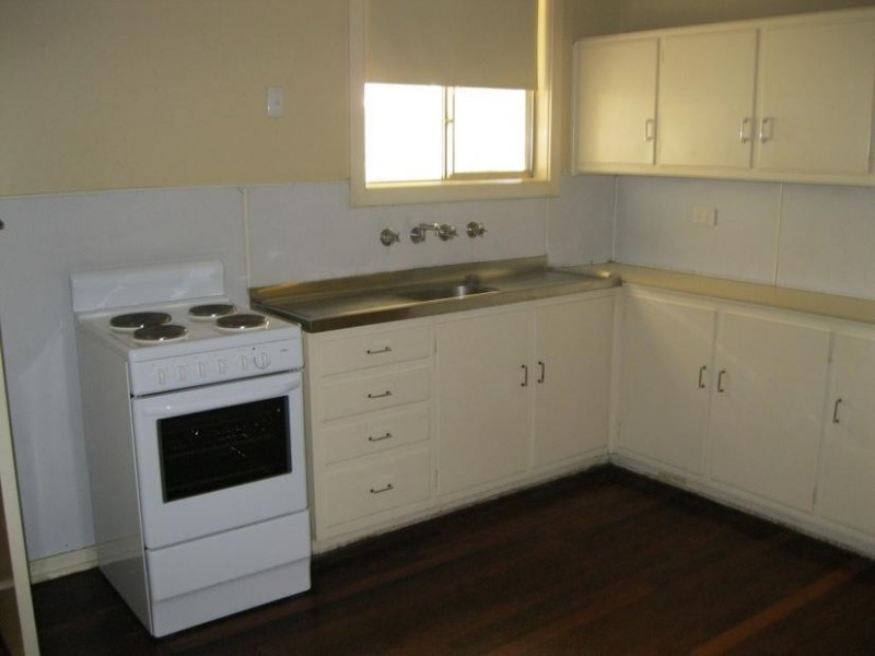 29 McCutcheon Street, Waikerie SA 5330