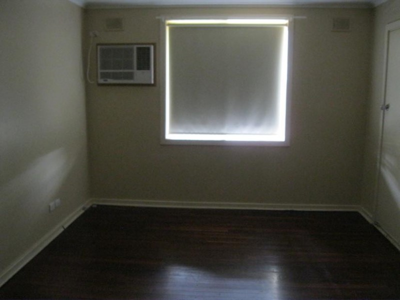 29 McCutcheon Street, Waikerie SA 5330