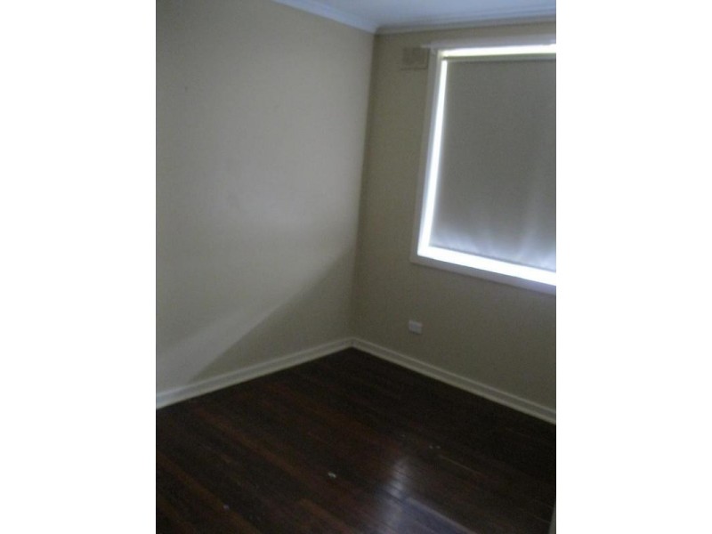 29 McCutcheon Street, Waikerie SA 5330