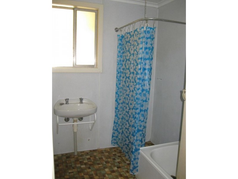 29 McCutcheon Street, Waikerie SA 5330