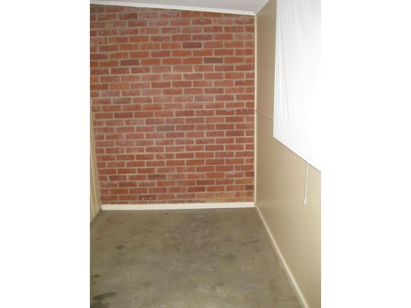 29 McCutcheon Street, Waikerie SA 5330