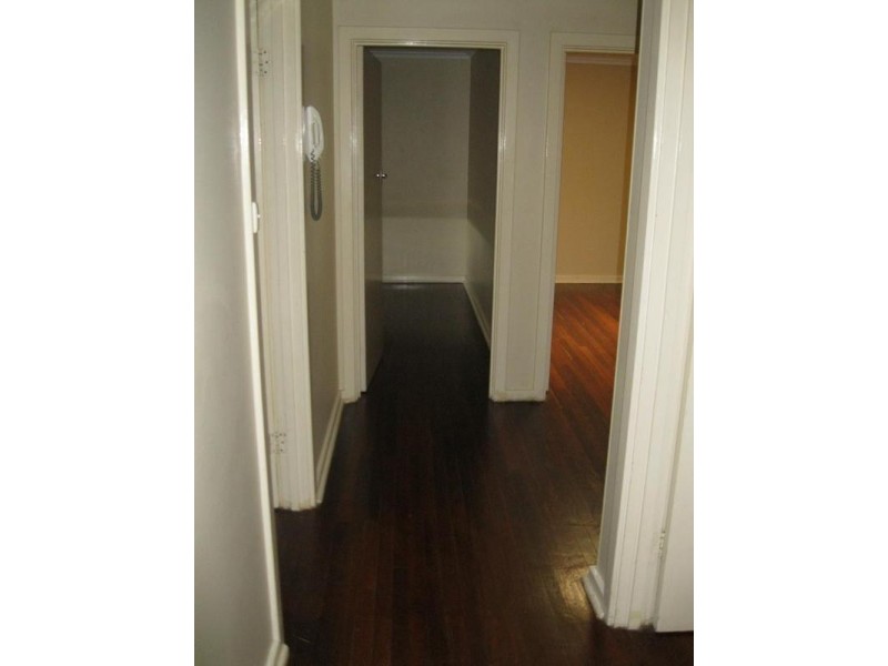 29 McCutcheon Street, Waikerie SA 5330