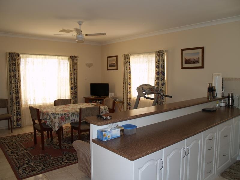 14 Edwards Cres, Waikerie SA 5330