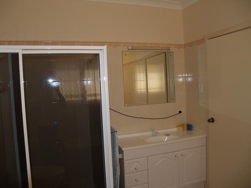 14 Edwards Cres, Waikerie SA 5330