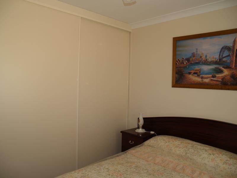 14 Edwards Cres, Waikerie SA 5330