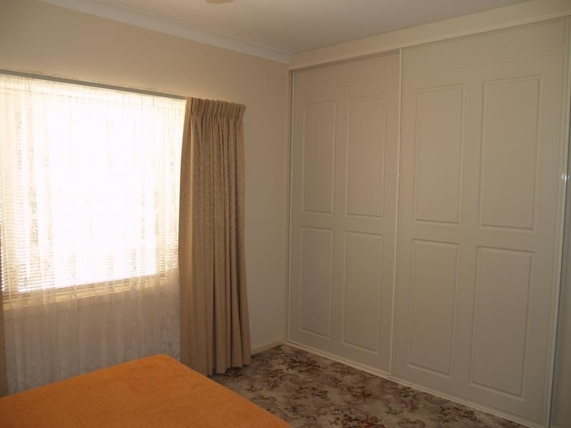 14 Edwards Cres, Waikerie SA 5330