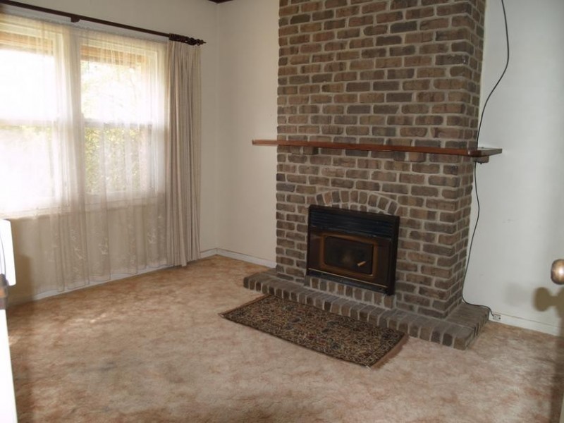 16 Kirby Street, Waikerie SA 5330