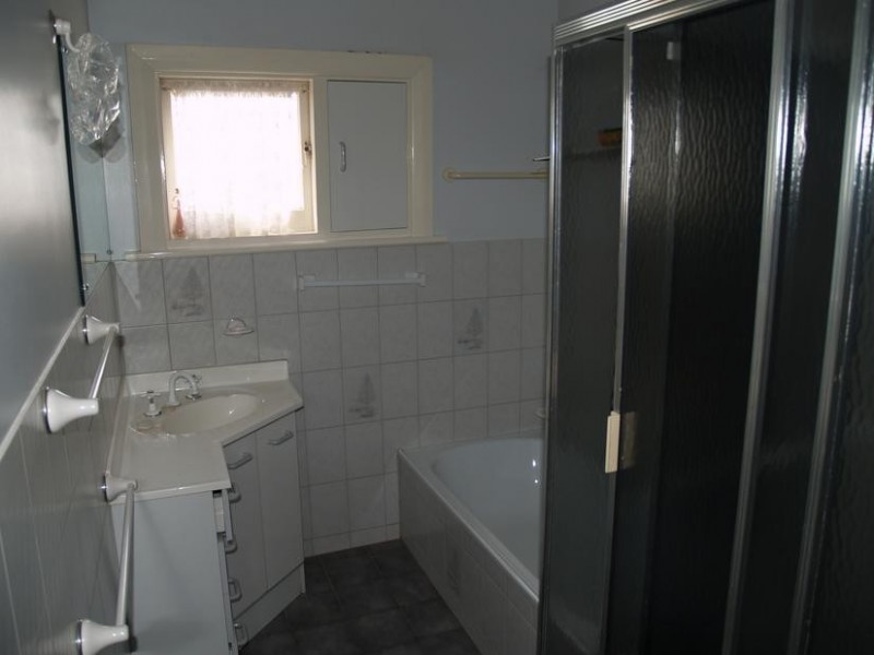 16 Kirby Street, Waikerie SA 5330