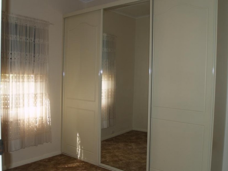 16 Kirby Street, Waikerie SA 5330