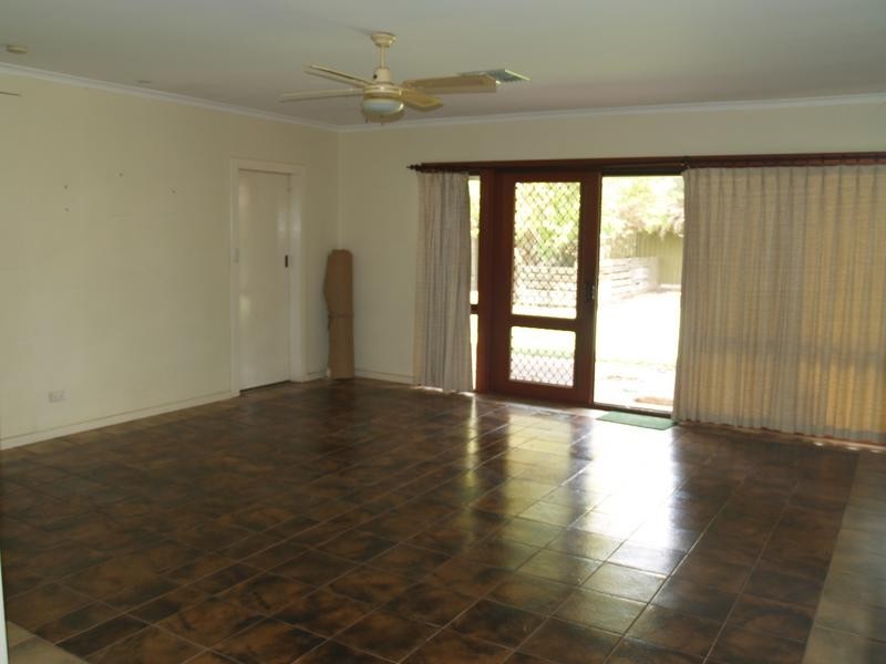 16 Kirby Street, Waikerie SA 5330