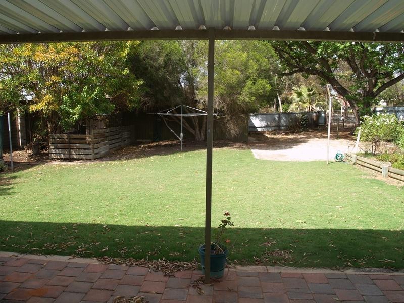 16 Kirby Street, Waikerie SA 5330