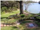 287 Pelican Point Road, Morgan SA 5320