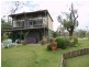 287 Pelican Point Road, Morgan SA 5320