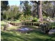 287 Pelican Point Road, Morgan SA 5320