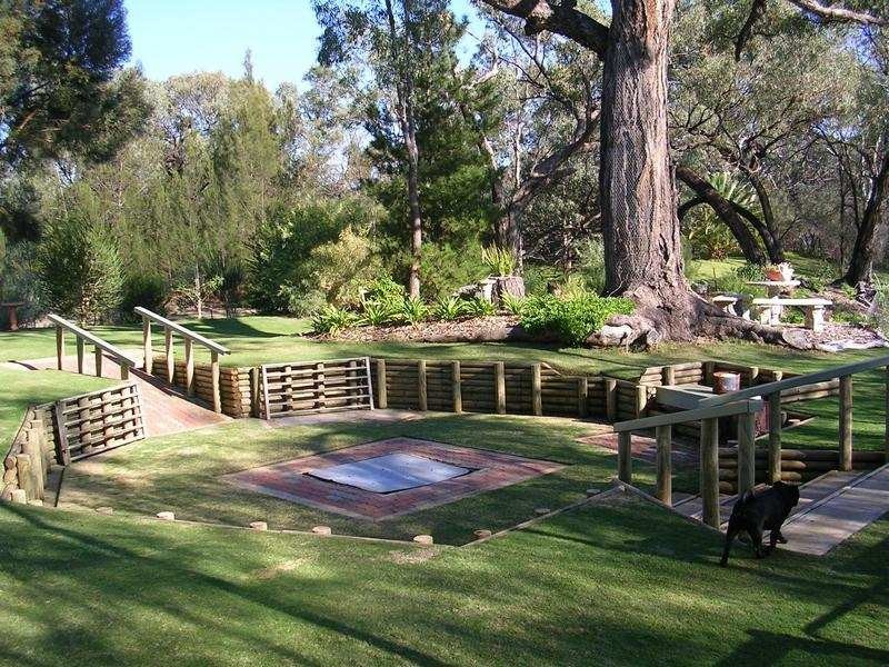 287 Pelican Point Road, Morgan SA 5320