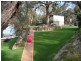 287 Pelican Point Road, Morgan SA 5320