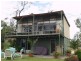 287 Pelican Point Road, Morgan SA 5320