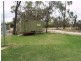 287 Pelican Point Road, Morgan SA 5320