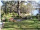287 Pelican Point Road, Morgan SA 5320
