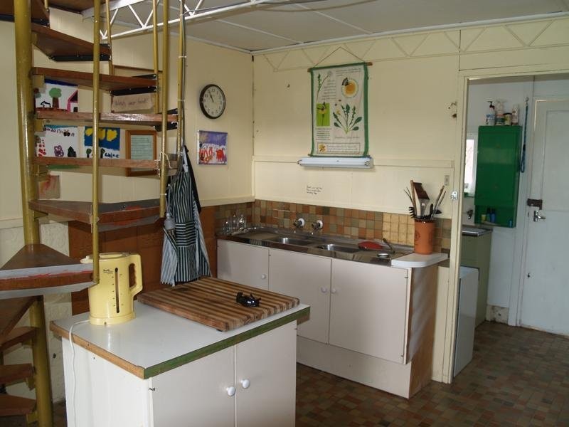 287 Pelican Point Road, Morgan SA 5320