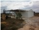 42 Promnitz Road, Morgan SA 5320