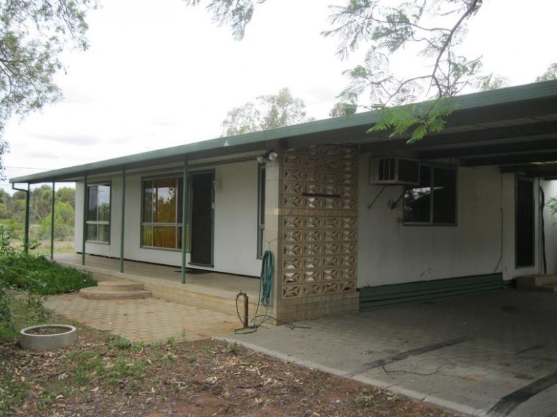 9 Foster Road, Sunlands SA 5322