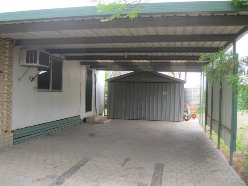 9 Foster Road, Sunlands SA 5322