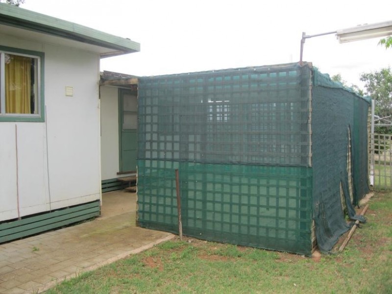 9 Foster Road, Sunlands SA 5322