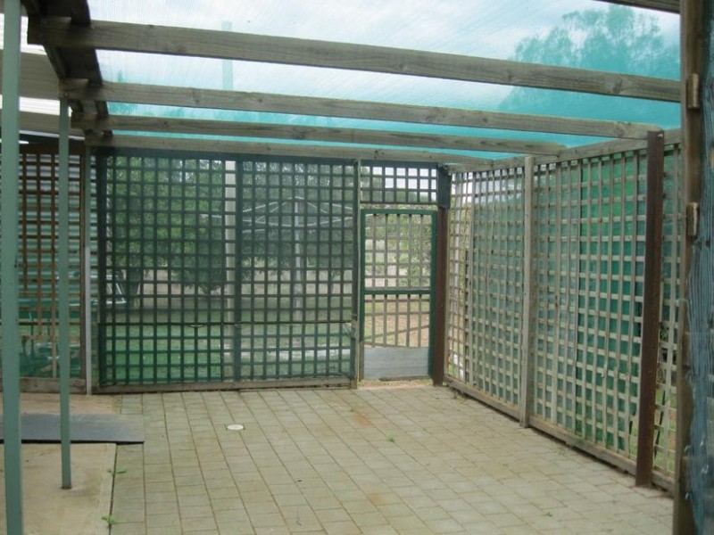 9 Foster Road, Sunlands SA 5322