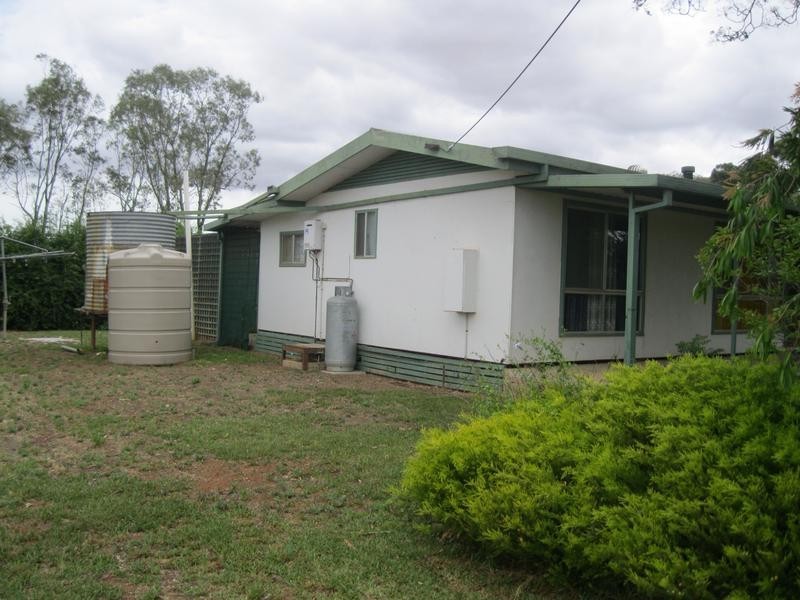 9 Foster Road, Sunlands SA 5322