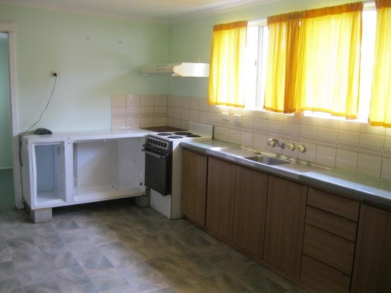 9 Foster Road, Sunlands SA 5322