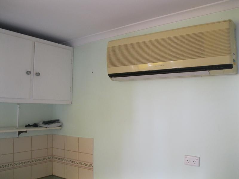 9 Foster Road, Sunlands SA 5322