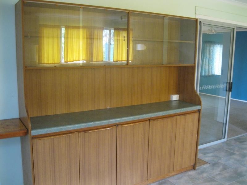 9 Foster Road, Sunlands SA 5322