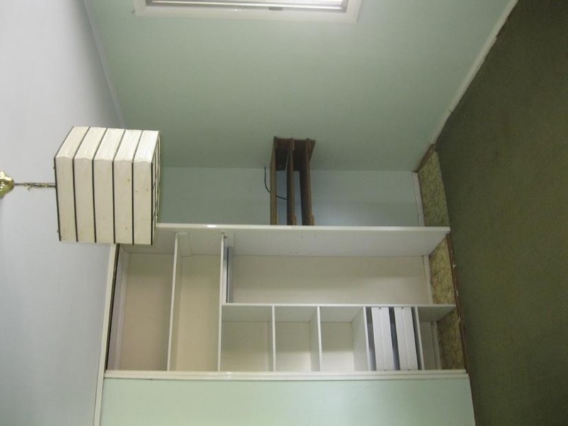 9 Foster Road, Sunlands SA 5322