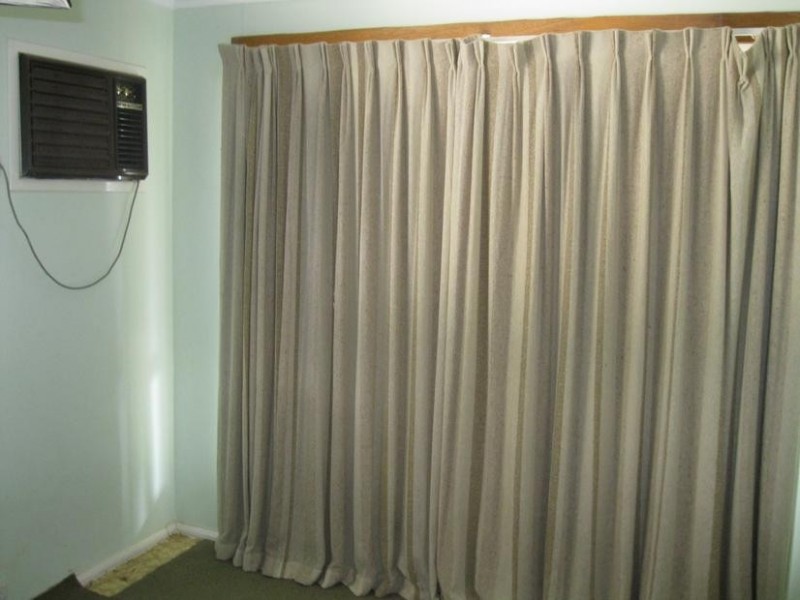 9 Foster Road, Sunlands SA 5322