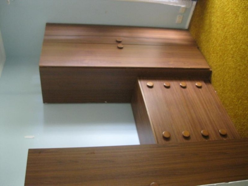 9 Foster Road, Sunlands SA 5322