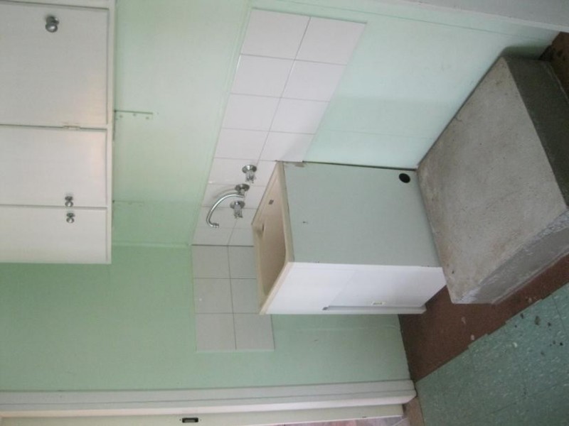 9 Foster Road, Sunlands SA 5322